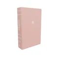 Dorothy Kelley  NIV, The Woman's Study Bible, Cloth over Boa (Gebundene Ausgabe)