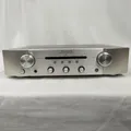 Marantz PM5005 Integrierter Verstärker Gute Zustand Gebraucht Mit Zubehör