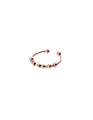 Purelei Fingerring Shade Anxiety (1-tlg)