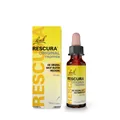 Bachblüten Original Rescura Tropfen mit Alkohol 10 ml