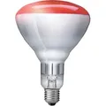 Philips Infrarotlampe InfraRed BR125 IR, E27, 250 Watt, 5000 Stunden