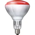 Philips Lighting - Infrarotlampe Infrarot-Heizstrahler IR 250 RH 230-250V E27