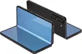 Galaxy Z Fold5 - Phantom Black - 256 GB
