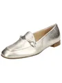 Högl Högl Slipper Leder Slipper