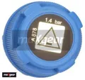 MAXGEAR 28-0377 Verschlussdeckel für Kühlmittelbehälter