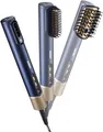 Babyliss Air Wand AS6550E Lockenstab