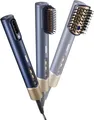 Babyliss Air Wand Multistyler