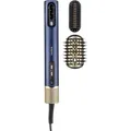 BaByliss Air Wand Haarstyler All-in-One-Wunder - Blau