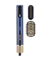 BaByliss Air Wand Warmluftbürste 1 Stk