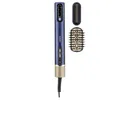 Babyliss AS6550E Haartrockner, Marineblau, 1500 W, 2 Stück (1 Stück)