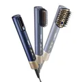 BaByliss AS6550E Air Wand 3-in-1 Haartrockner