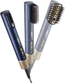 Babyliss Haartrockner Air Wand AS6550E