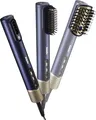 Babyliss AS6550E Air Wand Blue