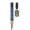 BABYLISS AS6550E Haartrockner