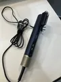 BaByliss AS6550E Air Wand 3-in-1 Haartrockner - Wie neu 1#32472580