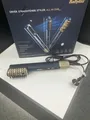BaByliss AS6550E Air Wand 3-in-1 Haartrockner 6#35880019