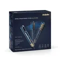 Babyliss AS6550E Luftstab 1600W Blau/Gold