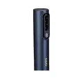 BaByliss AS6550E Multistyler Haartrockner 1600W Blau