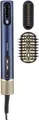 BaByliss Multistyler Air Wand, Warmluftbürste, Glättbürste, Multistyler, 1.600 W