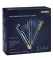 BaByliss Air Wand Haarstyler All-in-One- ORGINAL