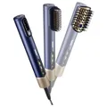 Babyliss AS6550E Haartrockner Blau