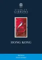 Stanley Gibbons Hong Kong Stamp Catalogue 7th Edition (Taschenbuch) (US IMPORT)