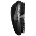 Tangle-Teezer Haarbuersten OriginalStraight & Curly HairHairbrush Panther Black 1 Stk. (14,39 € / 1 Stk.)