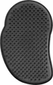 Tangle Teezer Original Panther Black Schwarz Haarbürste