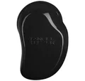TANGLE TEEZER Haarkamm Tangle Teezer Entwirrbürste, Original Panther Black, 1 St