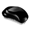 5060173370015 Tangle Teezer The Original Hairbrush szczotka do włosów Panther Bl