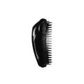 Pinsel Haare Entwirren TANGLE TEEZER Original Panther Black