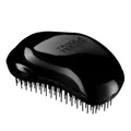Tangle Teezer The Original Panther Black - Haarbürste Schwarz (23,40€/1Stk)