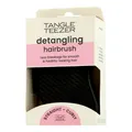 Tangle Teezer - The Original Black Panther