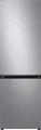 Samsung Kühl-Gefrierkombination RL34C600CSA Stand NoFrost 344l DEAL