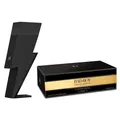 CAROLINA HERRERA BAD BOY LE PARFUM 150ML EAU DE PARFUM SPRAY NAGELNEU & VERSI...