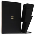 Bad Boy Le Parfum by Carolina Herrera Eau De Parfum Spray 5 oz / e 150 ml