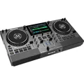 Numark Mixstream Pro Go (MixstreamProGoXEU)