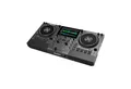 Numark DJ-CD-Player (Mixstream Pro Go - DJ Controller)