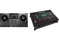 Numark Mixstream Pro Go - NEU & OVP