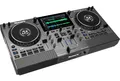Numark Mixstream Pro Go - NEU & OVP