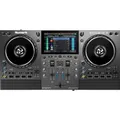 Numark Mixstream Pro Go DJ Controller | Neu