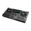 Numark Mixstream Pro Go - DJ Controller