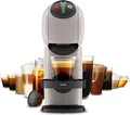 Krups Dolce Gusto KP243A Genio S Dolce Kapselmaschine