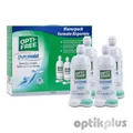 Alcon OPTI-FREE PUREMOIST 4x300ml [1768]