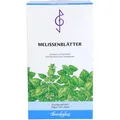 MELISSENBLÄTTER BOMBASTUS 50 g