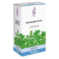 2x MELISSENBLÄTTER Tee 50 G