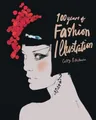 Cally Blackman 100 Years of Fashion Illustration (Taschenbuch) (US IMPORT)