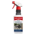 MELLERUD Grillrostreiniger gegen Fett & Verkrustungen  2001002701 , 500 ml - Sprühflasche