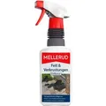 Mellerud Grillrost-Reiniger 0,5,