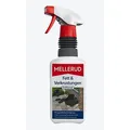 MELLERUD Fett & Verkrustungen Entferner Fettlöser 500 ml, 1 St.